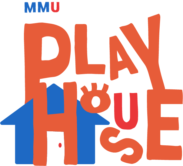 MMU Playhouse