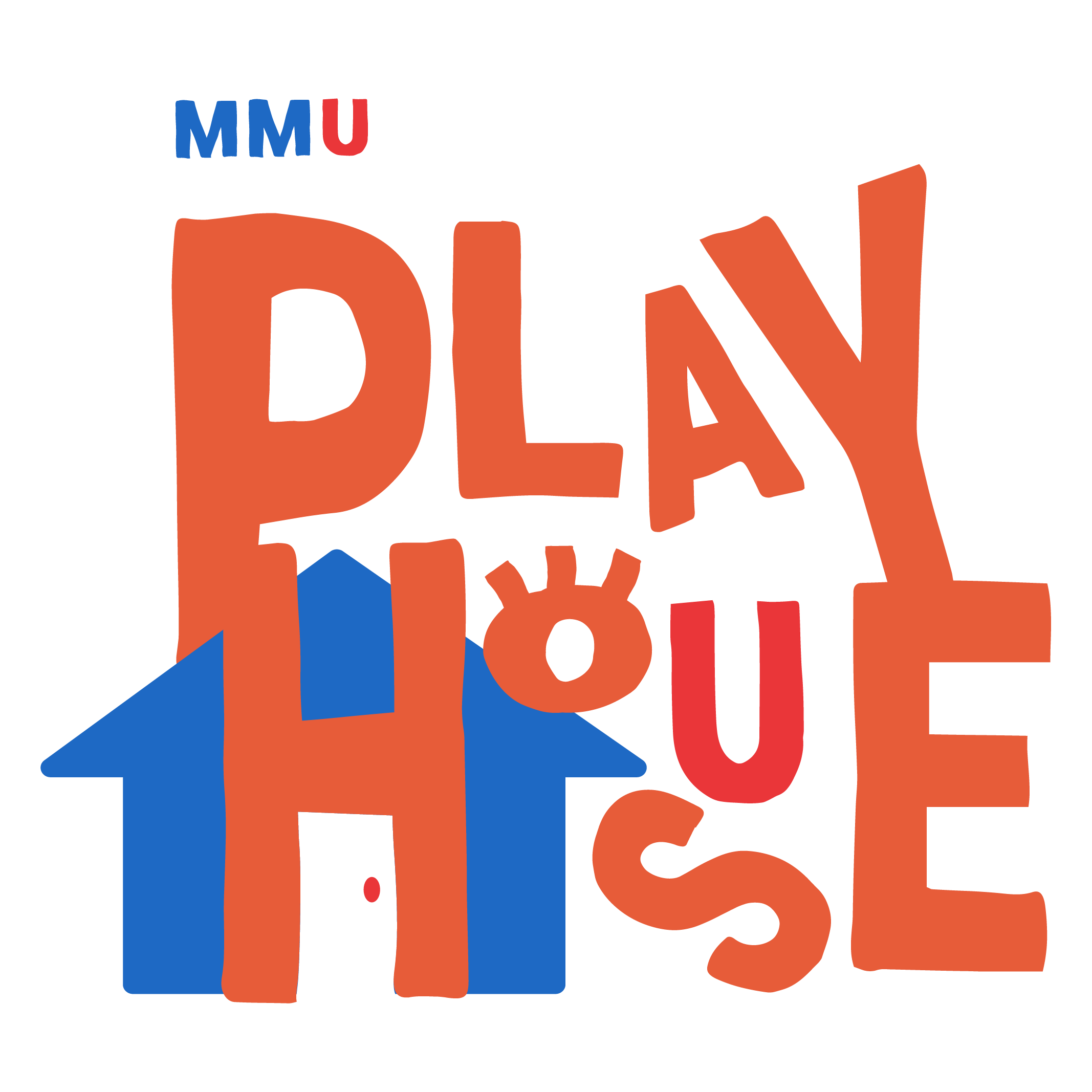 MMU Playhouse